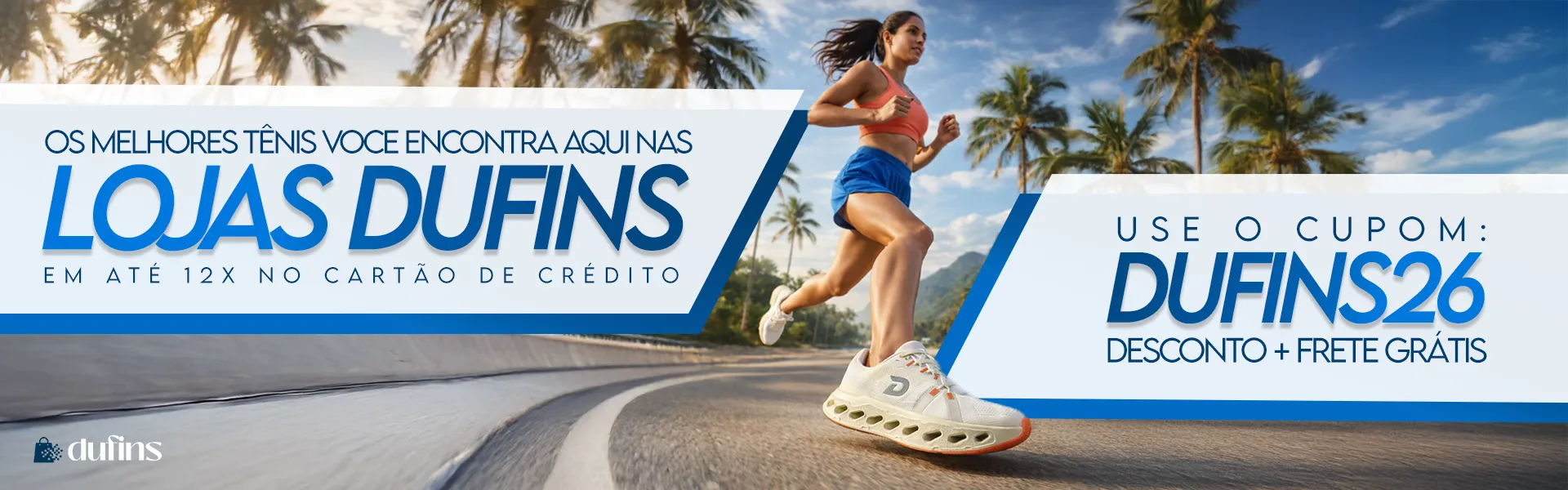 Welcome to Our Store